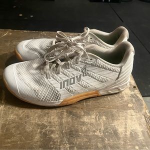 F-Lite 260 V2 Women's Inov8